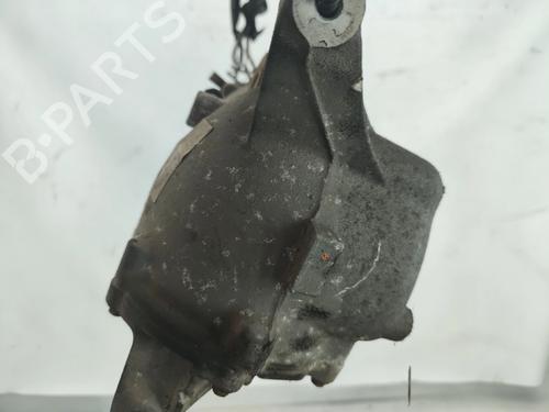 Rear differential FORD KUGA I 2.0 TDCi | BP36356821M24 - Image 2