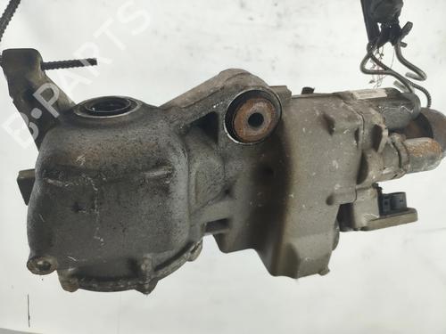 Rear differential FORD KUGA I 2.0 TDCi | BP36356821M24 - Image 3