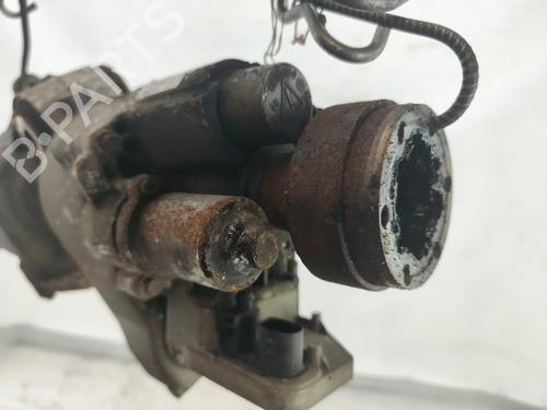 Rear differential FORD KUGA I 2.0 TDCi | BP36356821M24 - Image 4