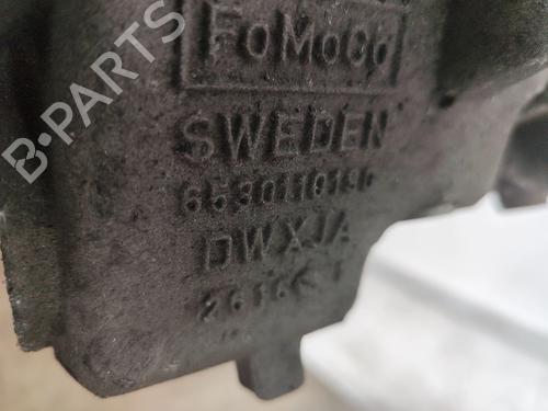 Rear differential FORD KUGA I 2.0 TDCi | BP36356821M24 - Image 7