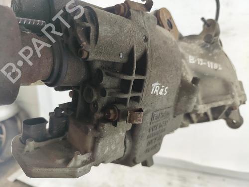 Rear differential FORD KUGA I 2.0 TDCi | BP36356821M24 - Image 5