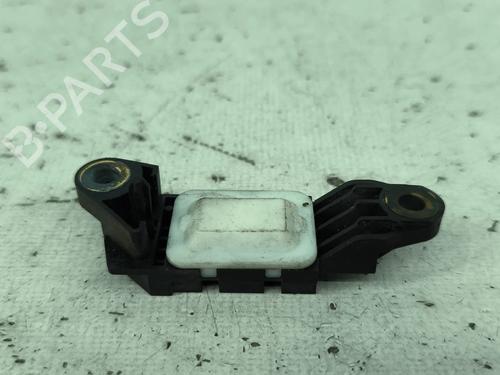 Used Electronic sensor Electronic sensor MERCEDES-BENZ C-CLASS Coupe (CL203) C 220 CDI (203.708) (150 hp) 37180238 37180238