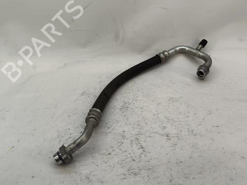 AC pipe NISSAN LEAF (ZE0) Electric | BP37422841M126 - Image 5