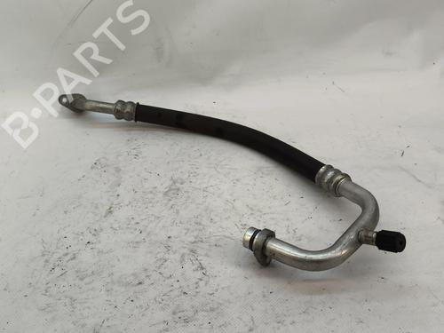 AC pipe NISSAN LEAF (ZE0) Electric | BP37422841M126 - Image 6