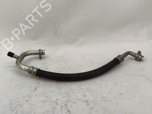 Used AC pipe AC pipe 37422841 37422841