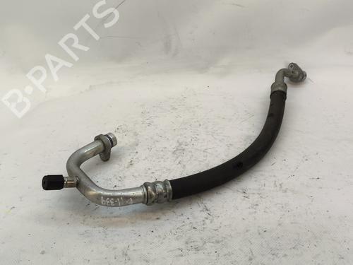 AC pipe NISSAN LEAF (ZE0) Electric | BP37422841M126 - Image 2