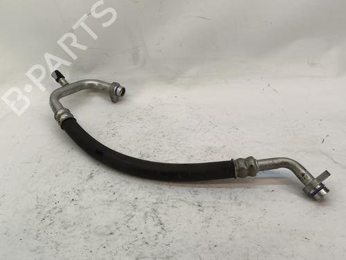 AC pipe NISSAN LEAF (ZE0) Electric | BP37422841M126 - Image 3