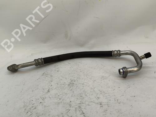 AC pipe NISSAN LEAF (ZE0) Electric | BP37422841M126 - Image 4