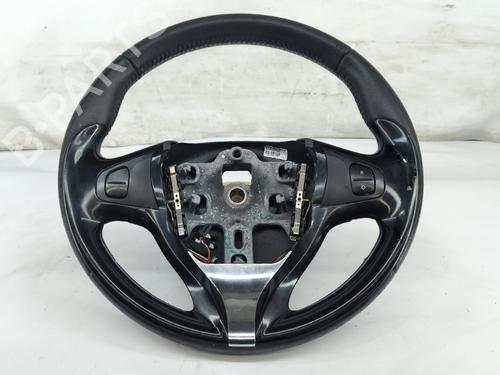 Volante Volante 37422799 37422799