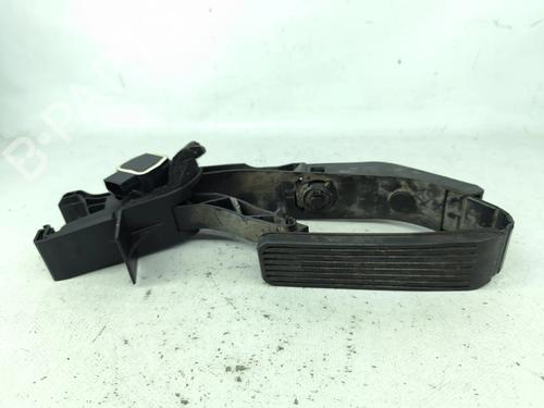 Used Pedal Pedal MERCEDES-BENZ C-CLASS Coupe (CL203) C 220 CDI (203.708) (150 hp) 37180138 37180138