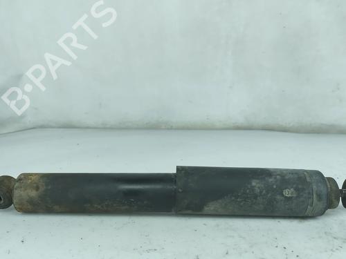 Used Right front shock absorber Right front shock absorber OPEL MONTEREY A (M92) 3.1 TD (UBS69D, UBS69G) (114 hp) 37406381 37406381