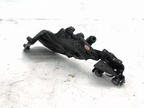 Støtte FORD B-MAX (JK) 1.0 EcoBoost | BP37294509C155 - Image 10