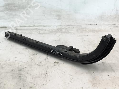 Støtte FORD B-MAX (JK) 1.0 EcoBoost | BP37294509C155 - Image 5