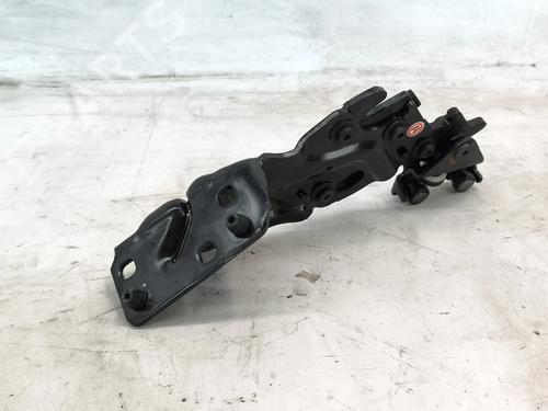 Støtte FORD B-MAX (JK) 1.0 EcoBoost | BP37294509C155 - Image 9