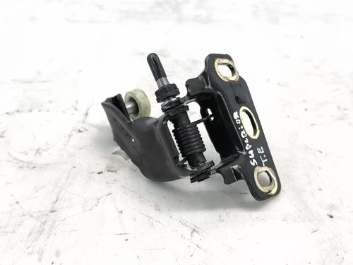 Støtte FORD B-MAX (JK) 1.0 EcoBoost | BP37294509C155 - Image 13