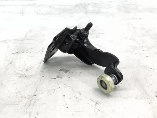 Støtte FORD B-MAX (JK) 1.0 EcoBoost | BP37294509C155 - Image 15