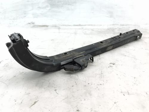 Støtte FORD B-MAX (JK) 1.0 EcoBoost | BP37294509C155 - Image 2