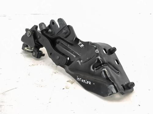 Støtte FORD B-MAX (JK) 1.0 EcoBoost | BP37294509C155 - Image 8