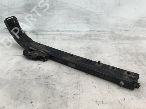 Støtte FORD B-MAX (JK) 1.0 EcoBoost | BP37294509C155 - Image 3