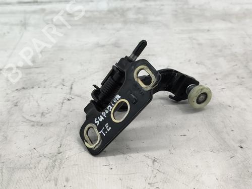 Støtte FORD B-MAX (JK) 1.0 EcoBoost | BP37294509C155 - Image 14