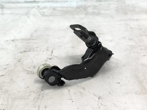 Støtte FORD B-MAX (JK) 1.0 EcoBoost | BP37294509C155 - Image 12