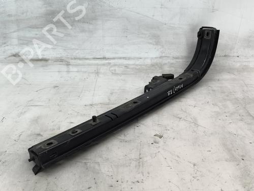 Støtte FORD B-MAX (JK) 1.0 EcoBoost | BP37294509C155 - Image 4