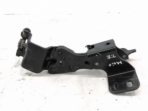 Støtte FORD B-MAX (JK) 1.0 EcoBoost | BP37294509C155 - Image 16