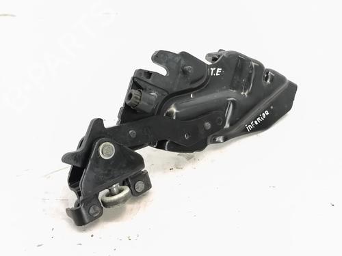 Støtte FORD B-MAX (JK) 1.0 EcoBoost | BP37294509C155 - Image 7