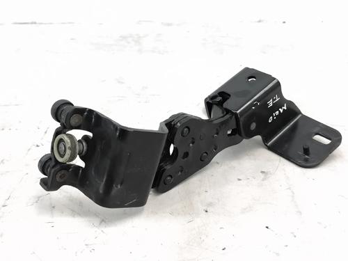 Støtte FORD B-MAX (JK) 1.0 EcoBoost | BP37294509C155 - Image 17