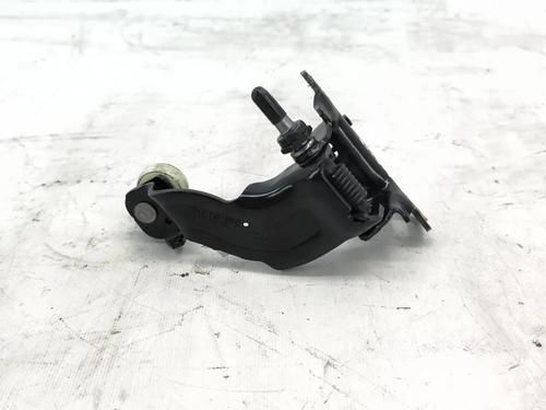 Støtte FORD B-MAX (JK) 1.0 EcoBoost | BP37294509C155 - Image 11