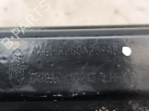 Støtte FORD B-MAX (JK) 1.0 EcoBoost | BP37294509C155 - Image 23