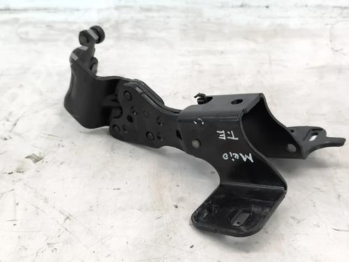 Støtte FORD B-MAX (JK) 1.0 EcoBoost | BP37294509C155 - Image 18