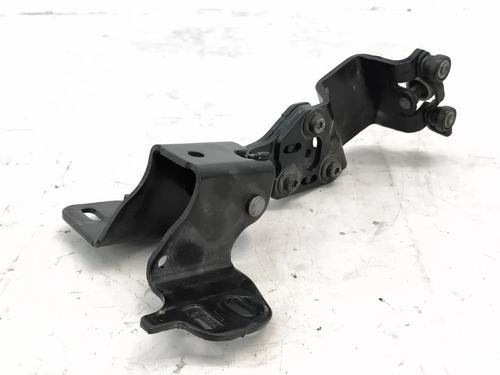 Støtte FORD B-MAX (JK) 1.0 EcoBoost | BP37294509C155 - Image 19