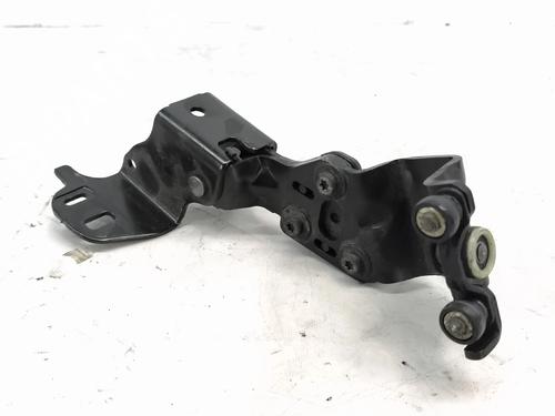 Støtte FORD B-MAX (JK) 1.0 EcoBoost | BP37294509C155 - Image 20