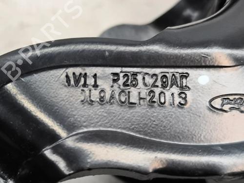 Støtte FORD B-MAX (JK) 1.0 EcoBoost | BP37294509C155 - Image 21