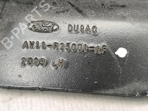 Støtte FORD B-MAX (JK) 1.0 EcoBoost | BP37294509C155 - Image 22
