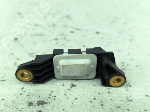 Used Electronic sensor Electronic sensor MERCEDES-BENZ C-CLASS Coupe (CL203) C 220 CDI (203.708) (150 hp) 37180237 37180237