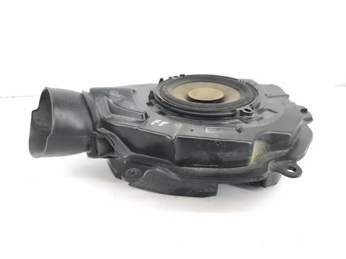 Højttaler Højttaler RENAULT CLIO IV (BH_) 1.5 dCi 90 (90 hp) 37422804 37422804