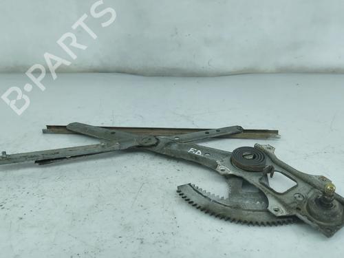 Used Front right window mechanism Front right window mechanism 37406386 37406386