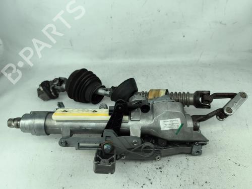 Used Steering column Steering column 37180137 37180137