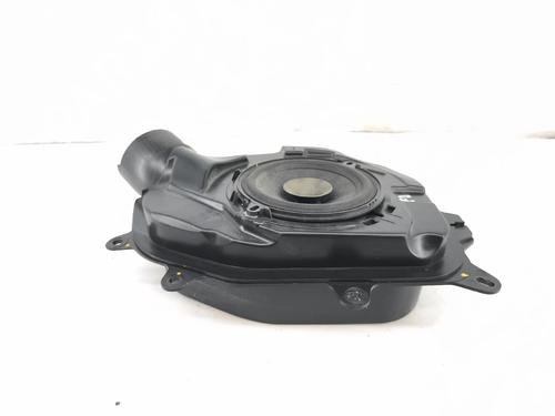 Højttaler Højttaler RENAULT CLIO IV (BH_) 1.5 dCi 90 (90 hp) 37422805 37422805