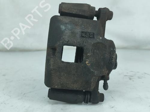 Used Right front brake caliper Right front brake caliper 37406390 37406390