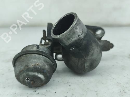 Used Throttle body Throttle body 37406389 37406389