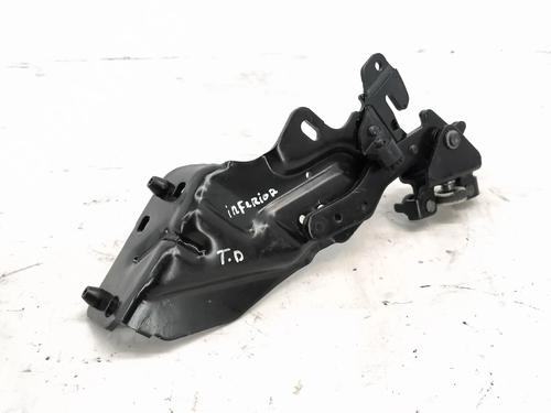 Støtte FORD B-MAX (JK) 1.0 EcoBoost | BP37294508C155  - Image 8