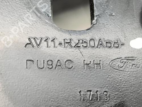 Støtte FORD B-MAX (JK) 1.0 EcoBoost | BP37294508C155  - Image 25