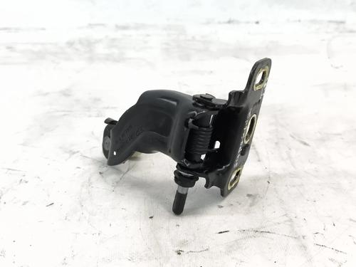 Støtte FORD B-MAX (JK) 1.0 EcoBoost | BP37294508C155  - Image 16