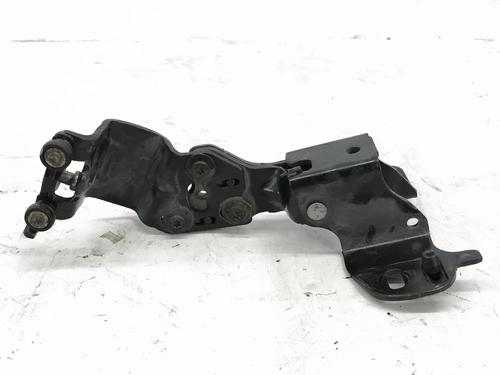 Støtte FORD B-MAX (JK) 1.0 EcoBoost | BP37294508C155  - Image 17