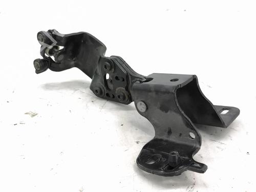 Støtte FORD B-MAX (JK) 1.0 EcoBoost | BP37294508C155  - Image 19