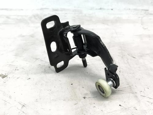 Støtte FORD B-MAX (JK) 1.0 EcoBoost | BP37294508C155  - Image 14