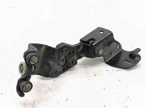 Støtte FORD B-MAX (JK) 1.0 EcoBoost | BP37294508C155  - Image 18